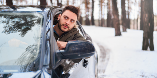 Kuus kasulikku nippi autost liigse niiskuse eemaldamiseks