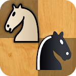 Chess Origins - 2 players Apk