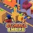 Storage Empire- Idle Tycoon icon