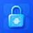 AppLock - Locker & Guardio App icon