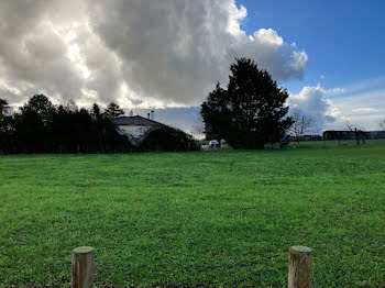 terrain à Les Touches-de-Périgny (17)