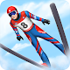 Ski Jump Mania 3 Download on Windows