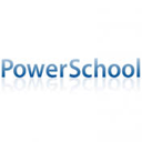 MCVSD PowerSchool Chrome extension download