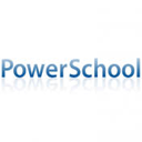 MCVSD PowerSchool