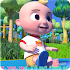 Kids~Video Nursery Rhymes2.0