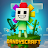 Dandys Craft World Craftsman icon