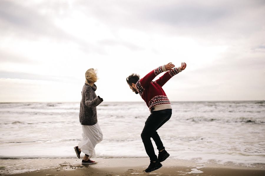 Photographe de mariage Pavel Lepeshev (pavellepeshev). Photo du 3 février 2021