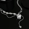 miniatures image - 1