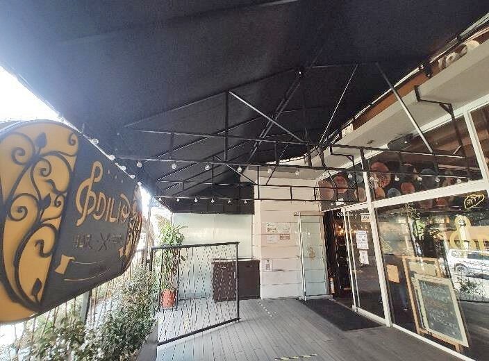 Local En Venta - Chico, Bogota
