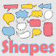 Download Shapes Same 003 For PC Windows and Mac 1.0