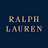 Ralph Lauren: Luxury Shopping icon