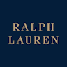 Ralph Lauren: Luxury Shopping icon