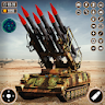 Tank Battle Army Games 2023 icon