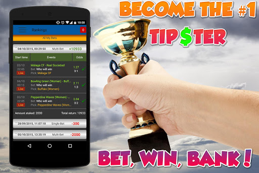 gSports Live Sports Betting