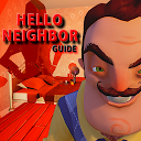 Guide For Hello Neighbor Alpha 4 1.0 APK تنزيل