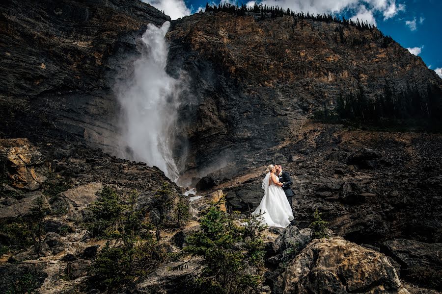 Wedding photographer Marcin Karpowicz (bdfkphotography). Photo of 1 January 2022