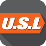 U.S. Lock Apk