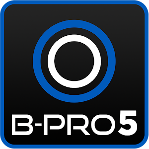 Brica BPRO5 AP