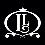 Logo for Litherman's Limited Brewing Company