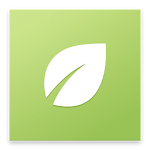 Cover Image of Descargar The Essential Life - Oil Guide 2.14 APK