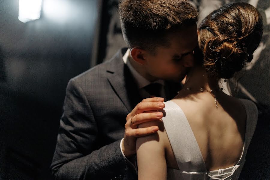 शादी का फोटोग्राफर Evgen Gavrilov (evgavrilov)। मार्च 25 2023 का फोटो