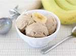 Two-Ingredient Banana Peanut Butter Ice Cream was pinched from <a href="http://www.twopeasandtheirpod.com/two-ingredient-banana-peanut-butter-ice-cream/" target="_blank">www.twopeasandtheirpod.com.</a>