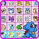 Onet Deluxe Pokemon 1.14 APK 下载