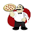 Emilio's Pizza icon