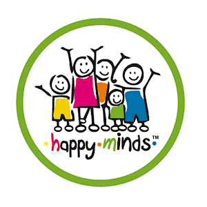 Download Happy Minds For PC Windows and Mac