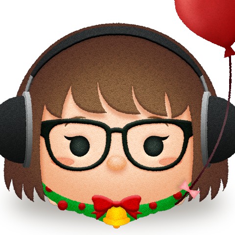 B㌧ちゃん