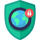 Free VPN for Chrome - VPN Proxy VeePN