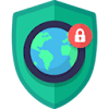 Free VPN for Chrome - VPN Proxy VeePN logo