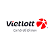 Download Vietlott For PC Windows and Mac 1.4