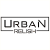 Urban Relish, Sector 83, Gurgaon logo