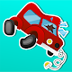 Download Fury Cars For PC Windows and Mac