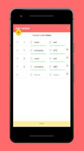 Property Management(圖4)-速報App