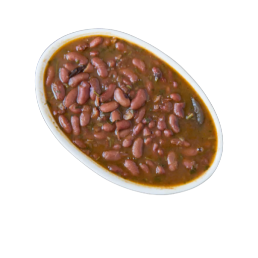 Rajma Masala