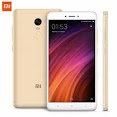 Điện Thoại Xiaomi Redmi Note 4X Ram 3G/32G Mới Chính Hãng, Có Tiếng Việt