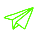 SaleMail Icon Image