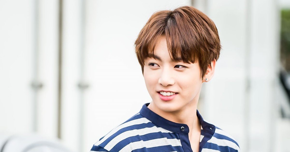 BTS's Jungkook Wore The Most Expensive Outfit At Soundcheck And ARMYs Are  Shook - Koreaboo