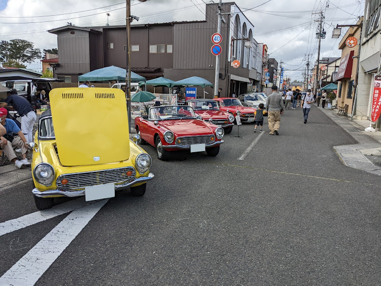 スープラのrx-8・RX-7・アルトワークス・今年を振り返る・来年もよろしくお願いしますに関するカスタム事例の投稿画像13枚目