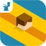 Cuby Land Apk