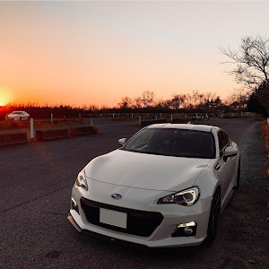 BRZ ZC6