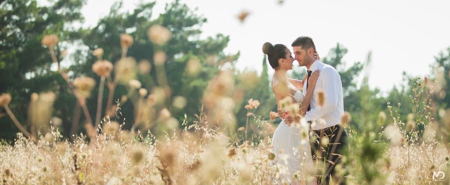 शादी का फोटोग्राफर Damianos Maksimov (damianos)। अगस्त 16 2015 का फोटो