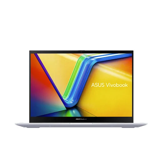 Laptop ASUS Vivobook S 14 Flip TN3402YA-LZ192W (Ryzen 5 7530U/RAM 16GB/512GB SSD/ Windows 11)