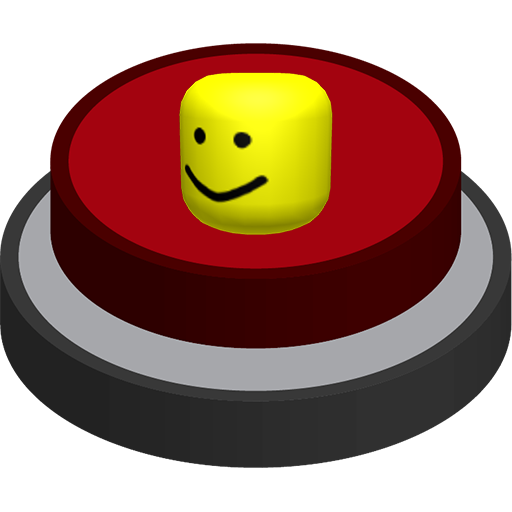 Download Death Sound Button For Roblox On Pc Mac With Appkiwi Apk - oof button for roblox