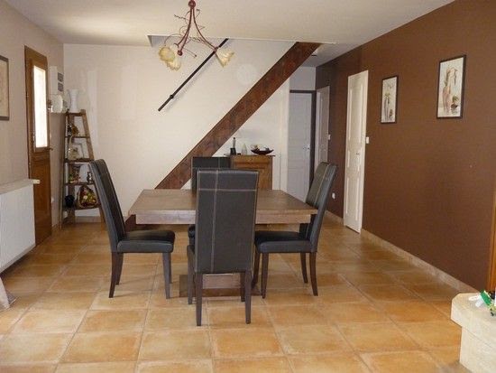 Vente maison 6 pièces 160 m² à Lorris (45260), 199 000 €