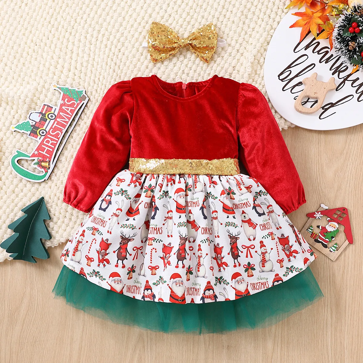 images slider number - 7