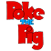 Poke The Pig icon