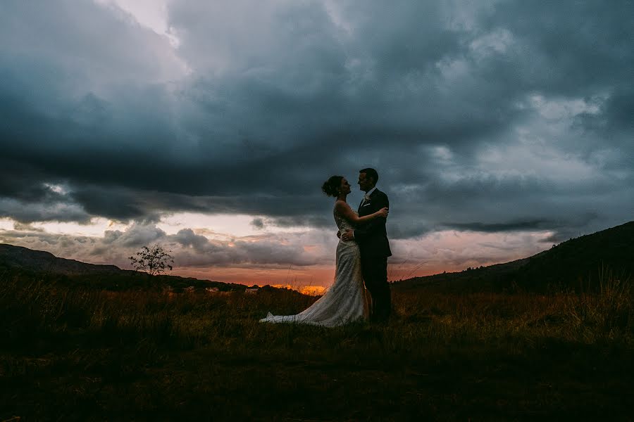 Photographe de mariage Kevin Belson (belson). Photo du 19 octobre 2016